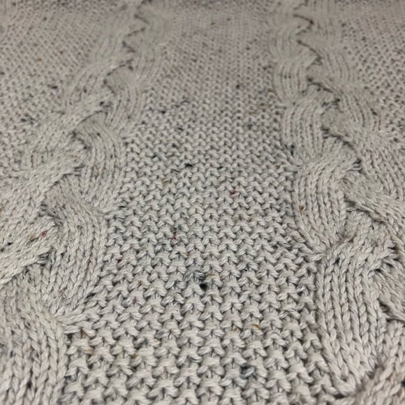 Women’s cowl neck sweater - Picture 5 of 5